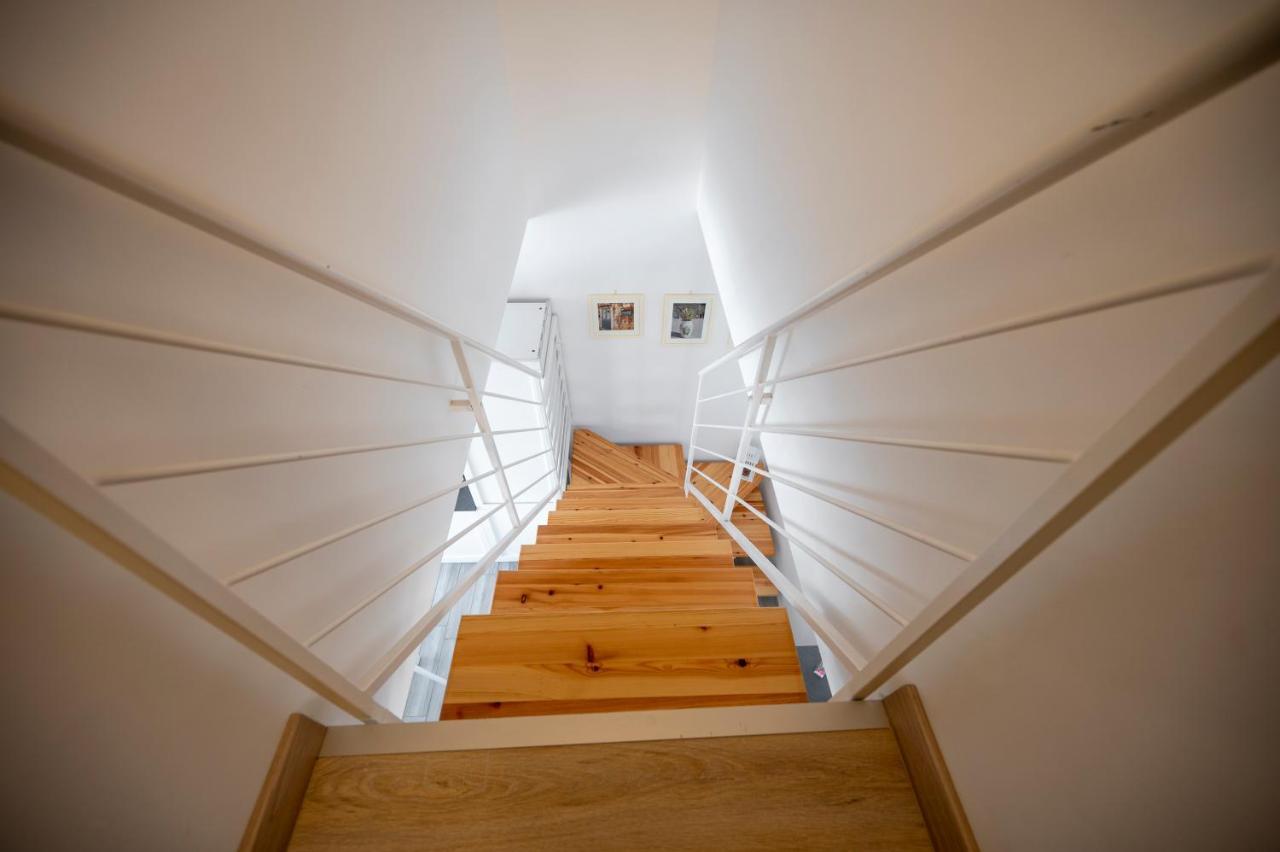 Luci Apartment Sea Beach Avola Dış mekan fotoğraf